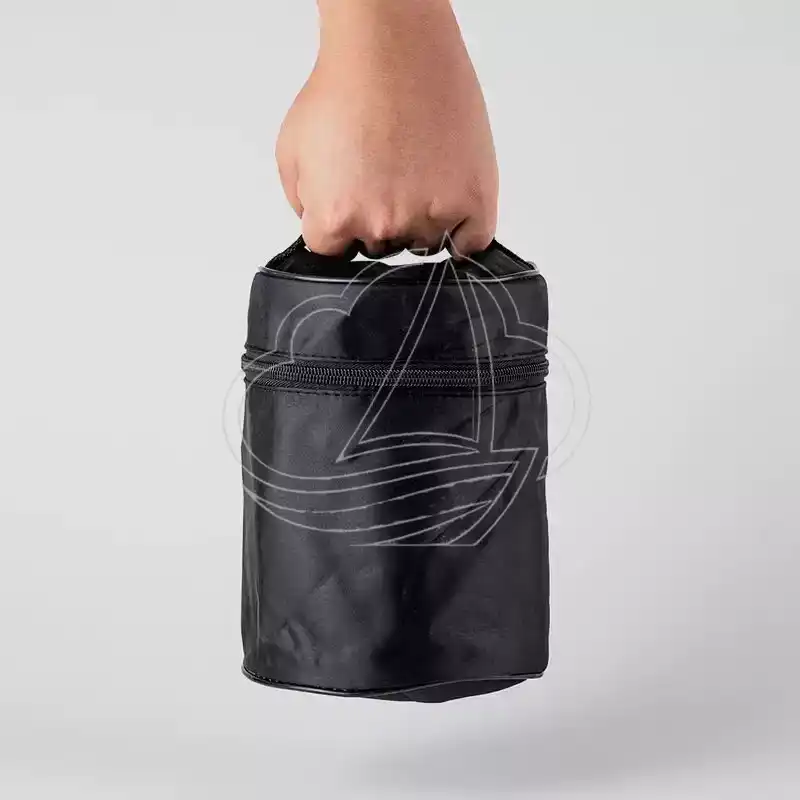 オールインワンポータブルキャンプストーブキット、多燃料バーナ - Outdoor Camping Burner のレビューと価格