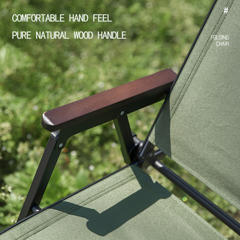 BISINNA-ピクニック,ハイキング,キャンプ,ピクニック - Outdoor Camping Lounge Chairs のレビューと価格