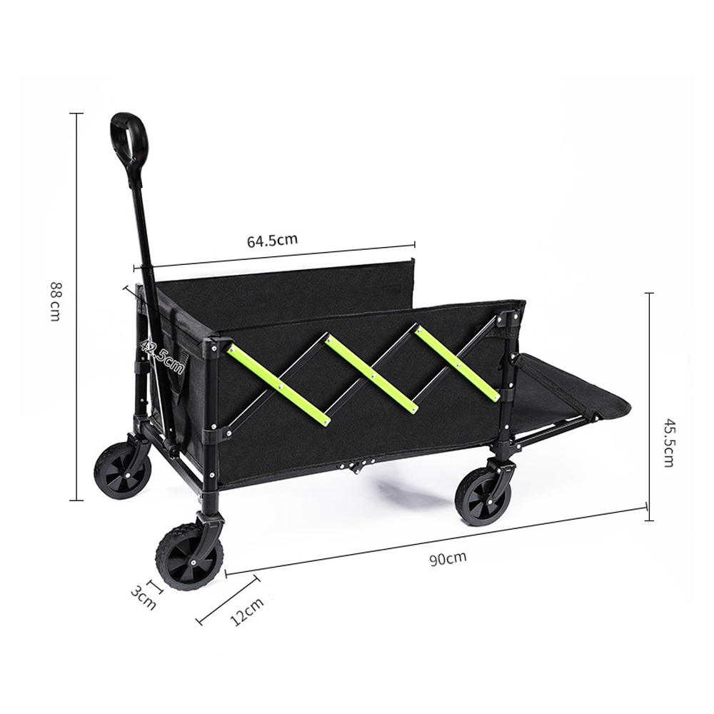 E-RIKE折りたたみ式ユーティリティヘビーデューティーカス - Camp Table Folding のレビューと価格