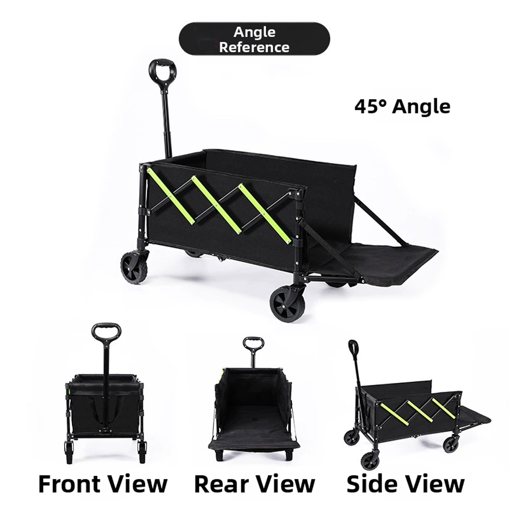 E-RIKE折りたたみ式ユーティリティヘビーデューティーカス - Camp Table Folding のレビューと価格