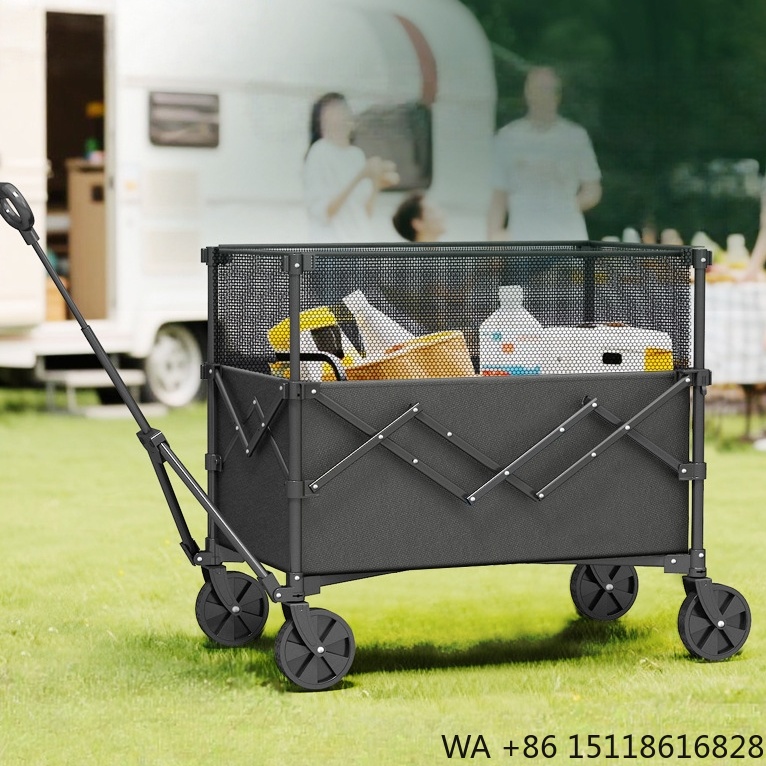 耐久性のある防錆鋼製フレーム、折りたたみ式、通気性、多機能、 - Camp Table Folding のレビューと価格