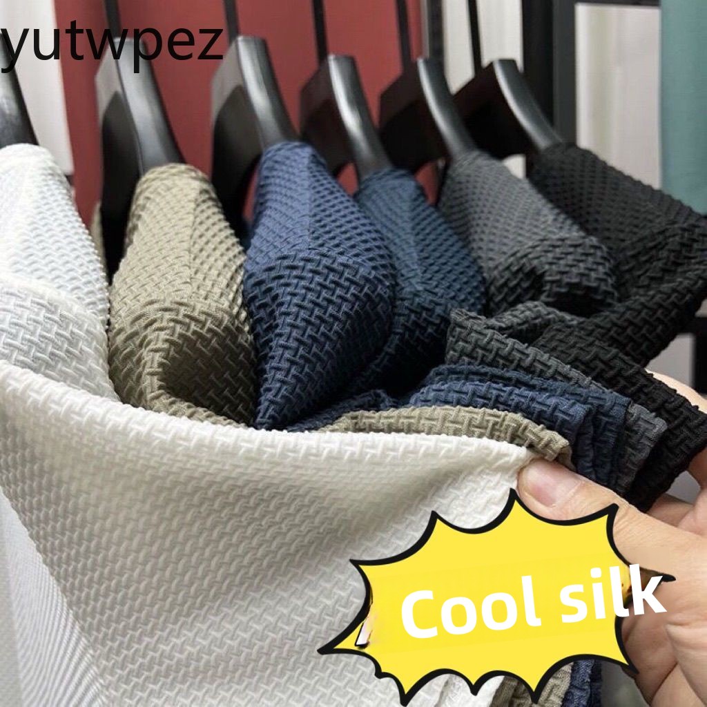 屋外ハイキングランニング夏アイスシルクハイエンド Tシャツサ - Outdoor Camping Brands のレビューと価格