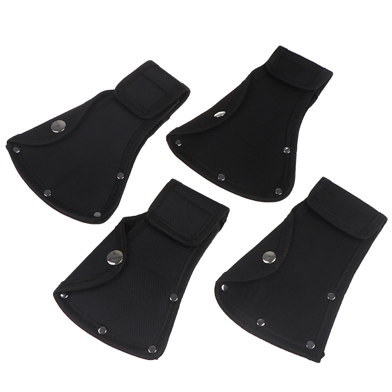 多機能PUレザーカバー、ポータブルサバイバルハチェット、斧シ - Camp Axe Hatchet のレビューと価格