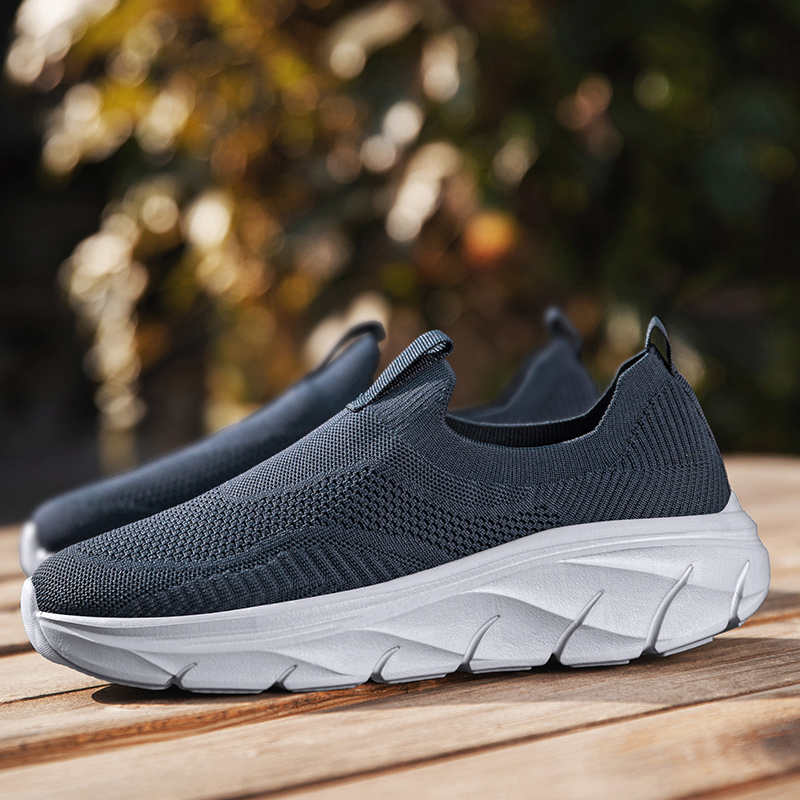 キャンプレースアップカナダスニーカーハイメンズシューズハイカ - Outdoor Camping Brands のレビューと価格