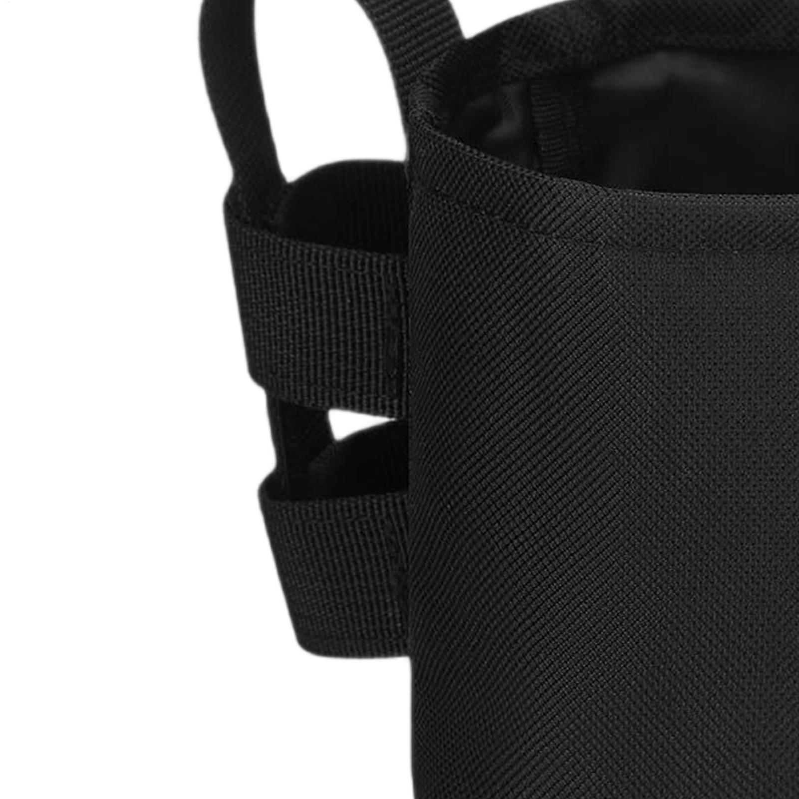 ユニバーサルウォーターボトルホルダー ポータブルカップスリー - Outdoor Camping Lounge Chairs のレビューと価格