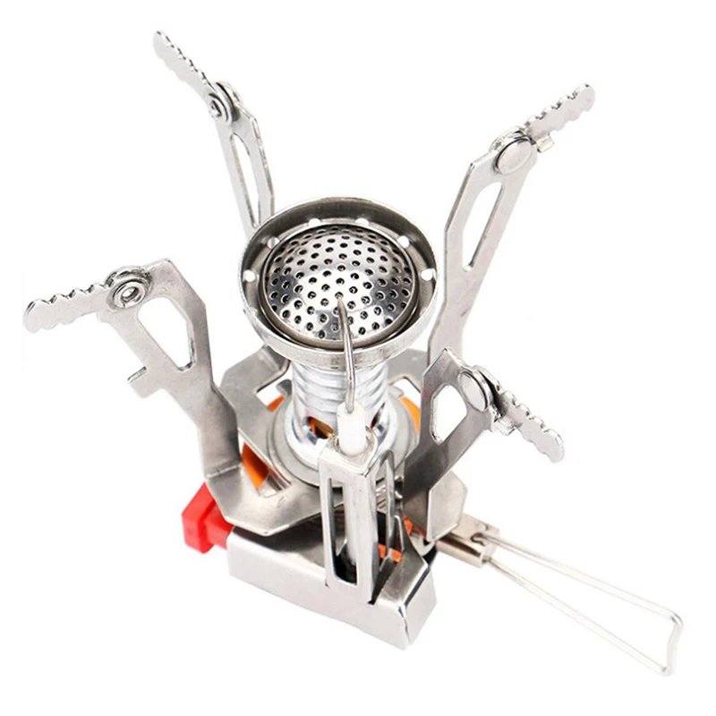ガス炊飯器キャンプアクセサリーポータブル屋外キャンプアルミ合 - Outdoor Camping Sink のレビューと価格
