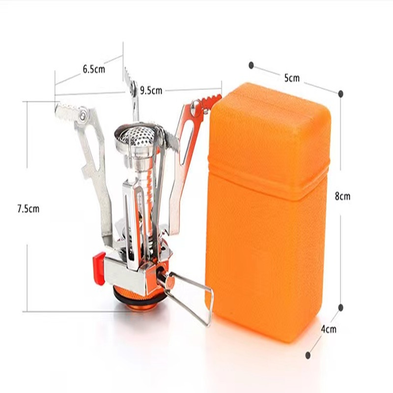 ガス炊飯器キャンプアクセサリーポータブル屋外キャンプアルミ合 - Outdoor Camping Sink のレビューと価格