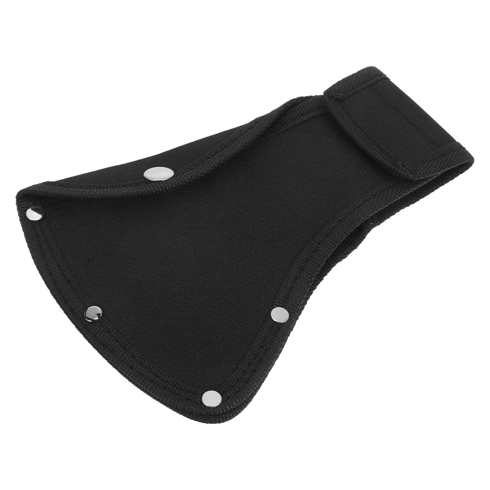 厚みのあるナイロン製斧プロテクター屋外キャンプ用斧ケース腰掛 - Camp Axe Hatchet のレビューと価格