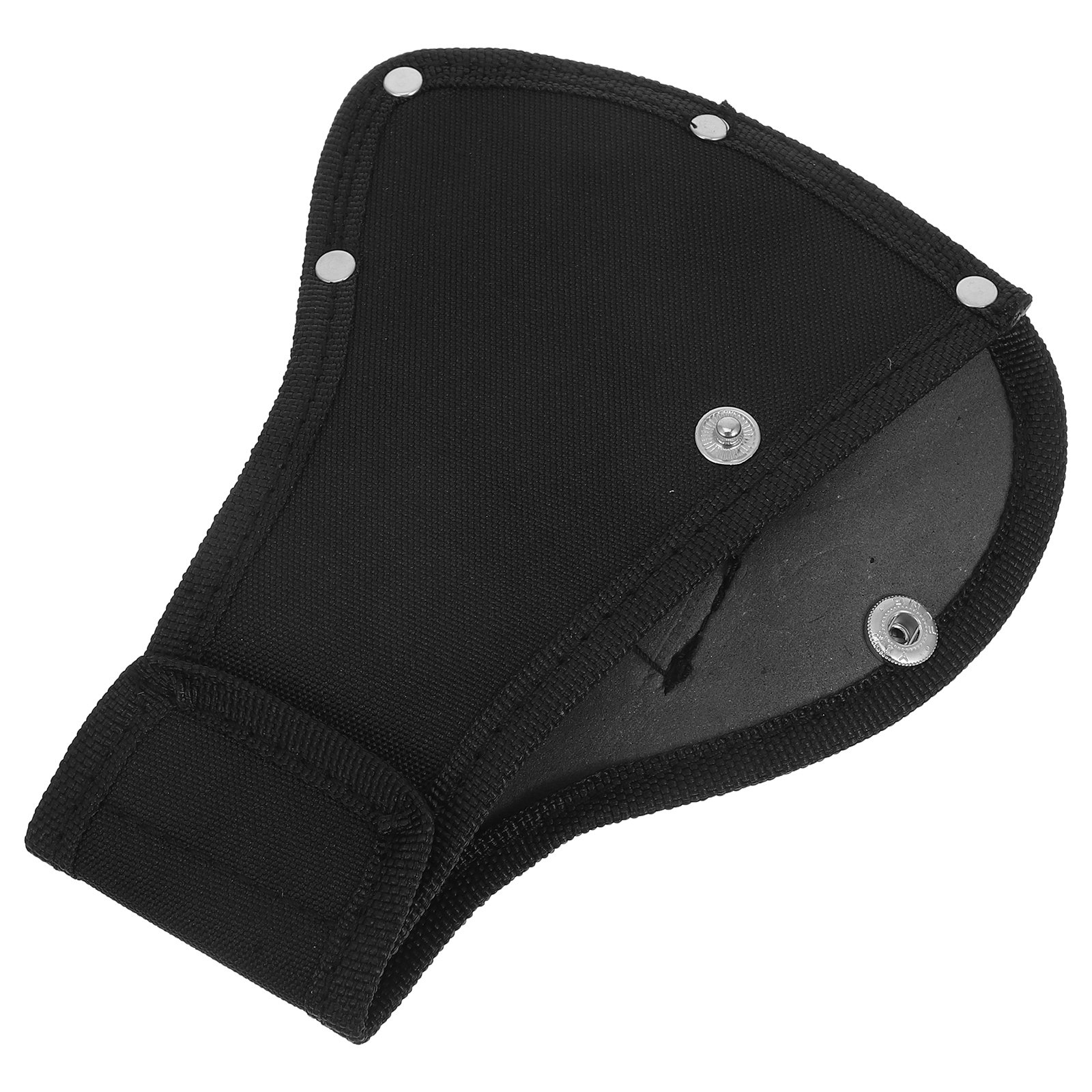 ナイロン斧ケース厚みのある屋外キャンプ用斧プロテクター再利用 - Camp Axe Hatchet のレビューと価格