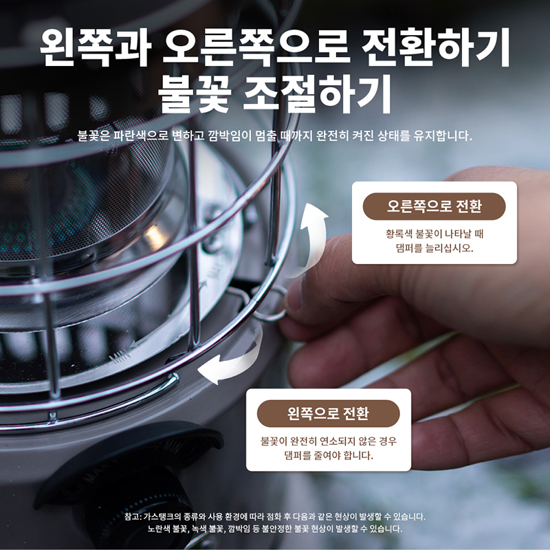 Naturehike ストーブ 多機能ストーブ ローストスト - Outdoor Camping Sink のレビューと価格