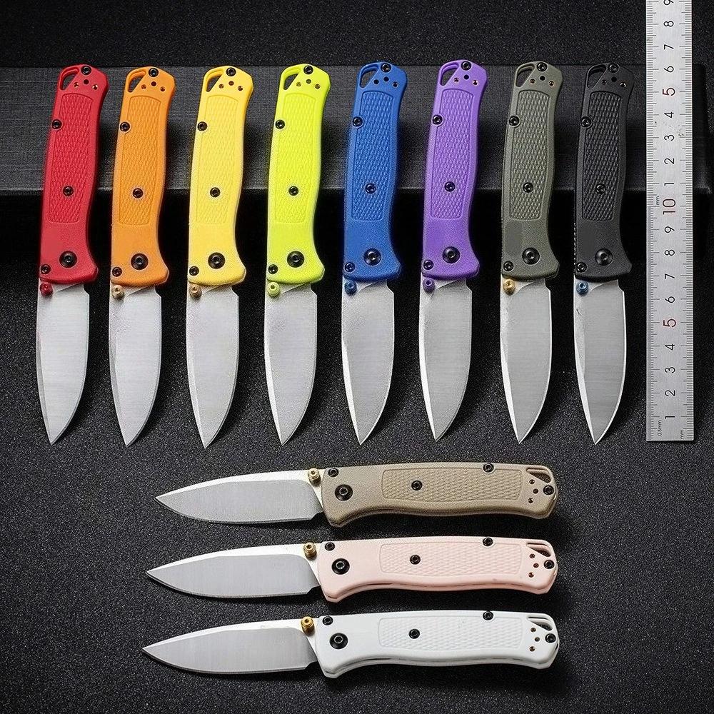 2026年新作 高品質 折りたたみナイフ CNC 高硬度 シ - Outdoor Camping Brands のレビューと価格