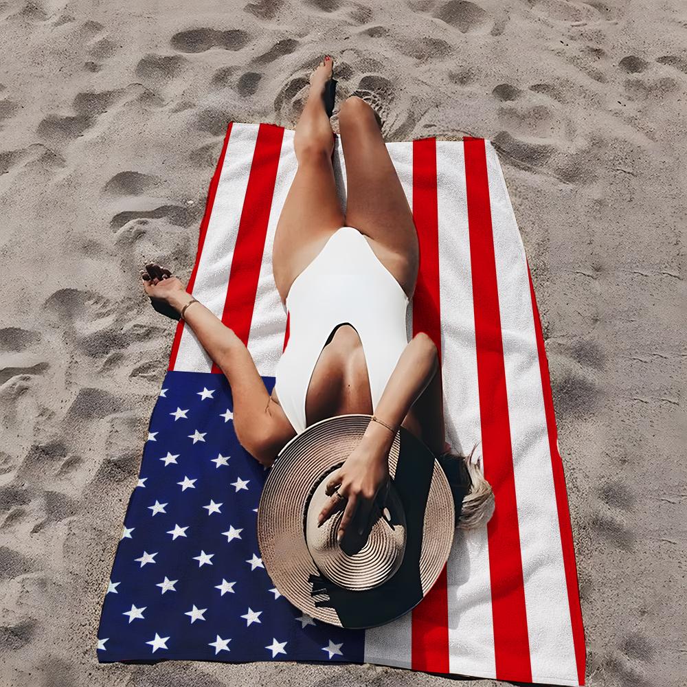 フラッグ A-America U-USA F-Flag To - Outdoor Camping Usa のレビューと価格