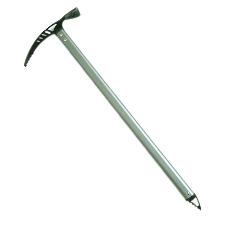 屋外キャンプ登山用アルミ製アイスピック、ウォーキングアイスア - Camp Axe Hatchet のレビューと価格