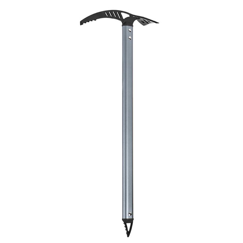屋外キャンプ登山用アルミ製アイスピック、ウォーキングアイスア - Camp Axe Hatchet のレビューと価格