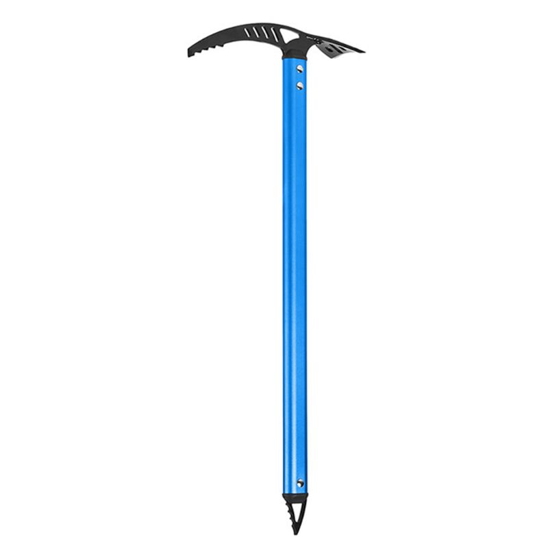 屋外キャンプ登山用アルミ製アイスピック、ウォーキングアイスア - Camp Axe Hatchet のレビューと価格