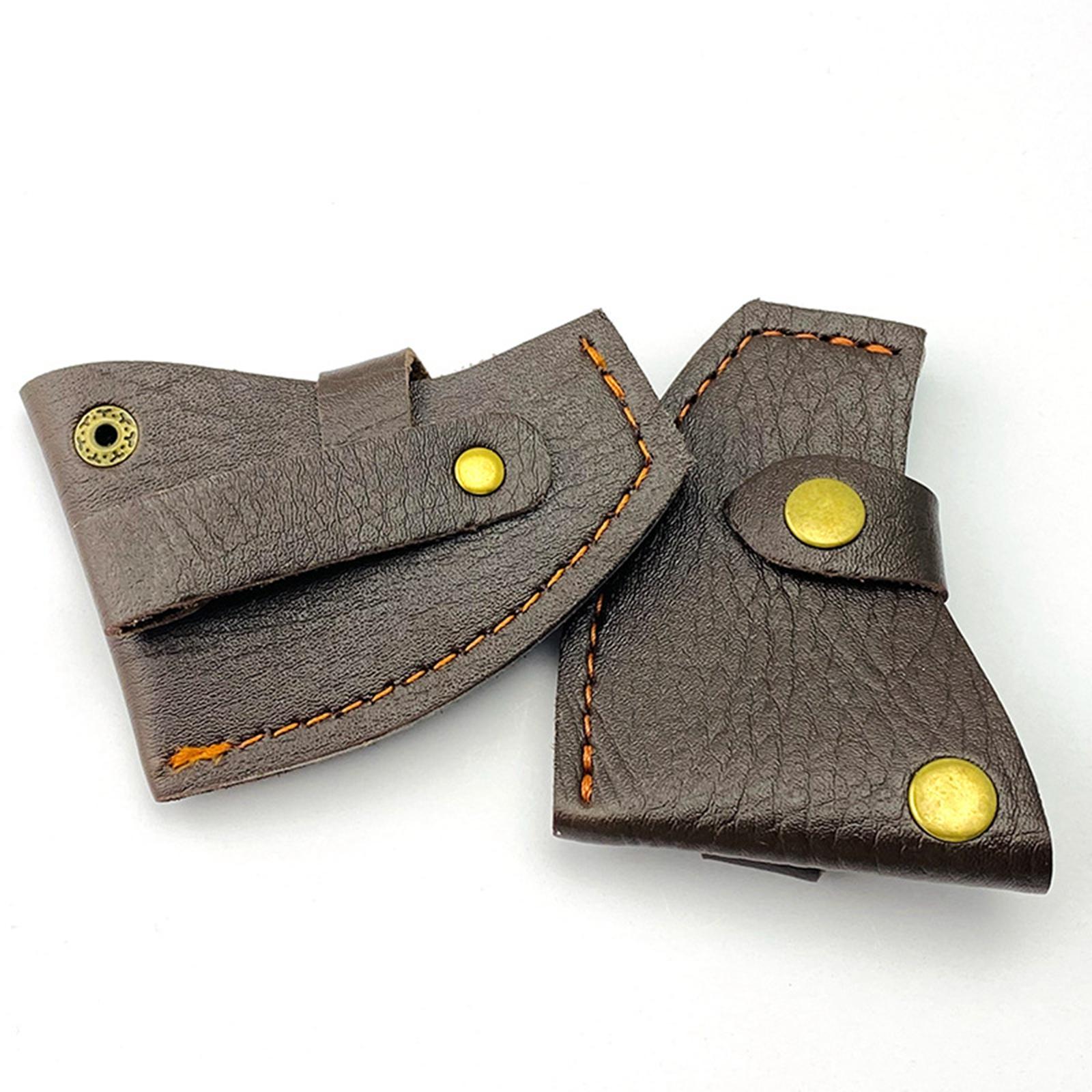 アックススリーブプロフェッショナル耐摩耗性キャンプ用スナップ - Camp Axe Hatchet のレビューと価格