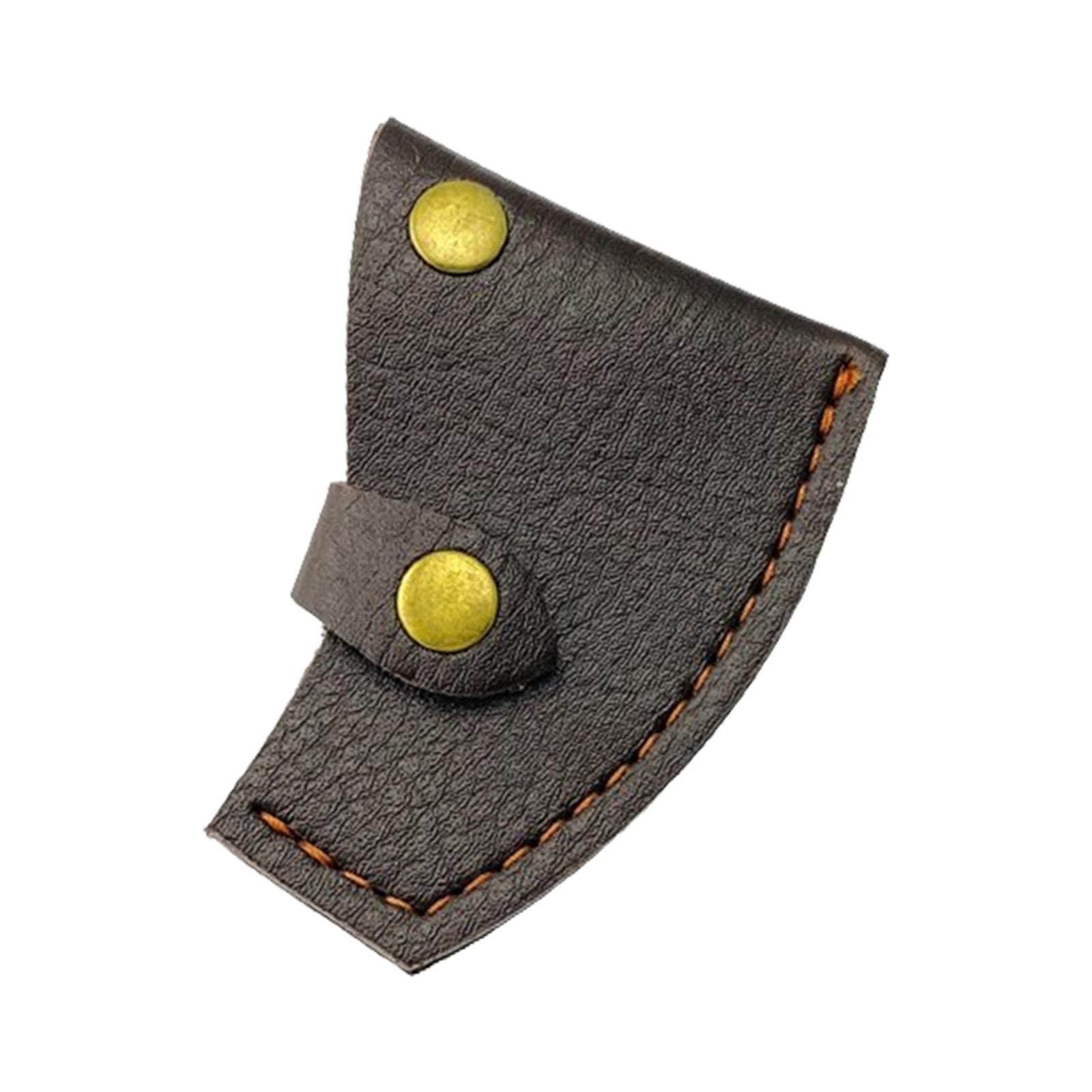 アックススリーブプロフェッショナル耐摩耗性キャンプ用スナップ - Camp Axe Hatchet のレビューと価格