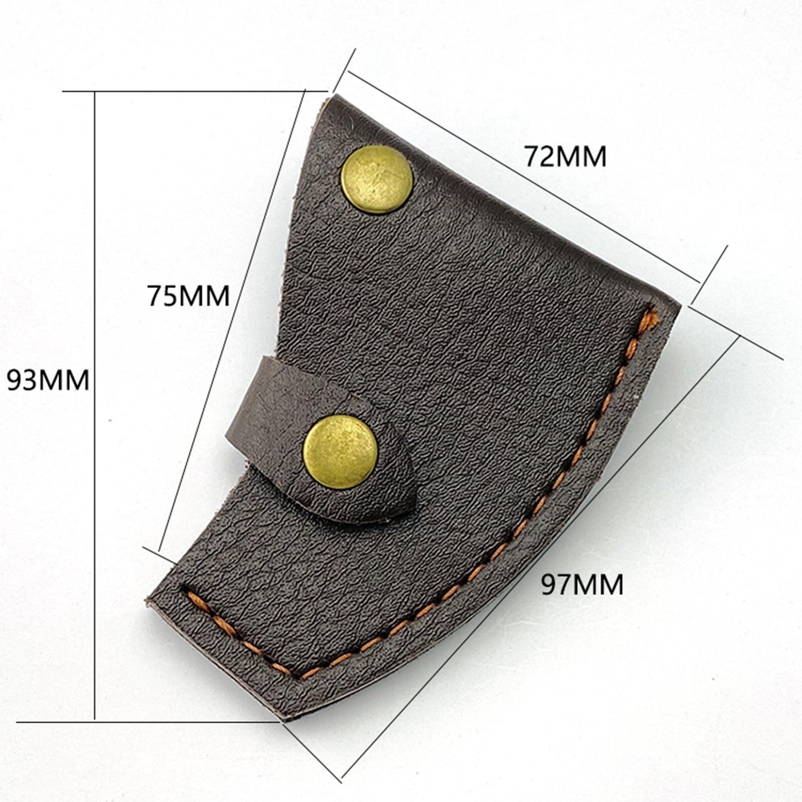アックススリーブプロフェッショナル耐摩耗性キャンプ用スナップ - Camp Axe Hatchet のレビューと価格