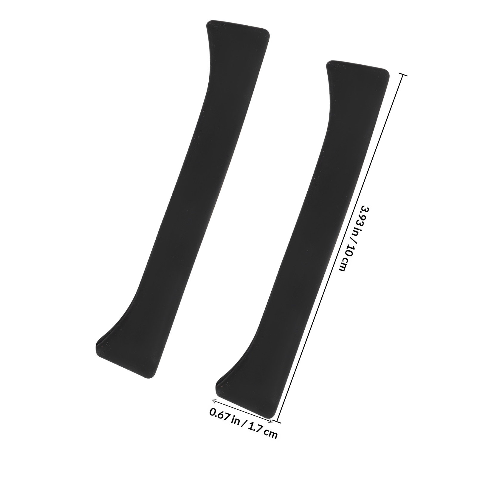 10 個ユニバーサルフィット伸縮性斧カバー錆びにくいプロテク - Camp Axe Hatchet のレビューと価格