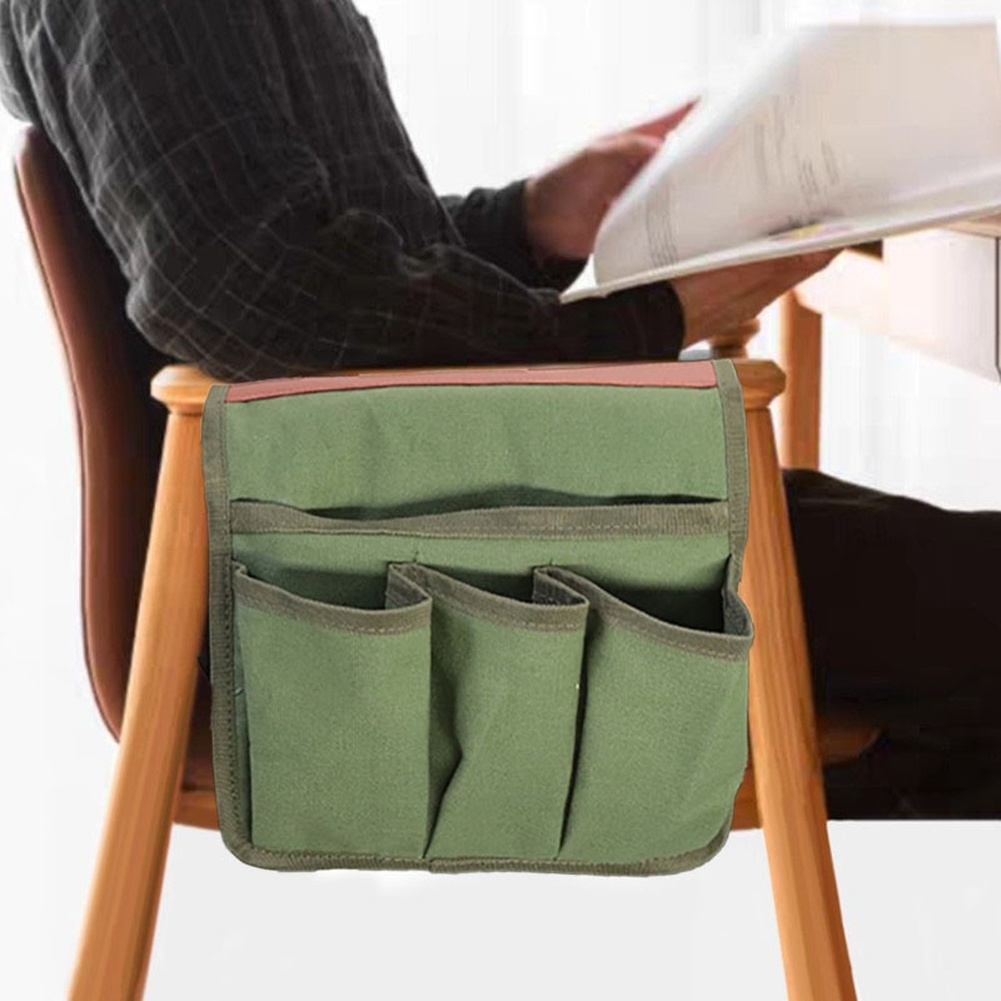 軽量でキャンプ用の椅子に取り付けることができるサイドポーチで - Outdoor Camping Essentials のレビューと価格