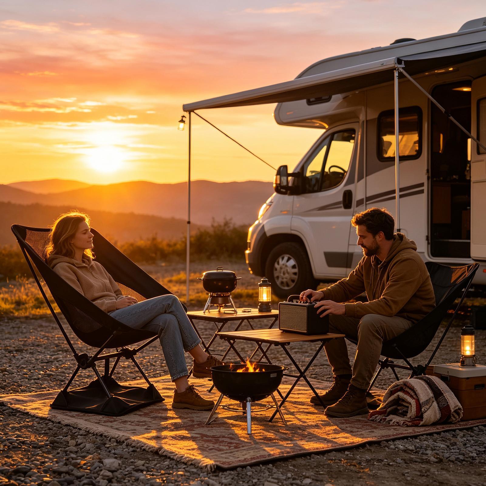 キャンプチェア用グランドシート 簡単セットアップ オックスフ - Outdoor Camping Sink のレビューと価格
