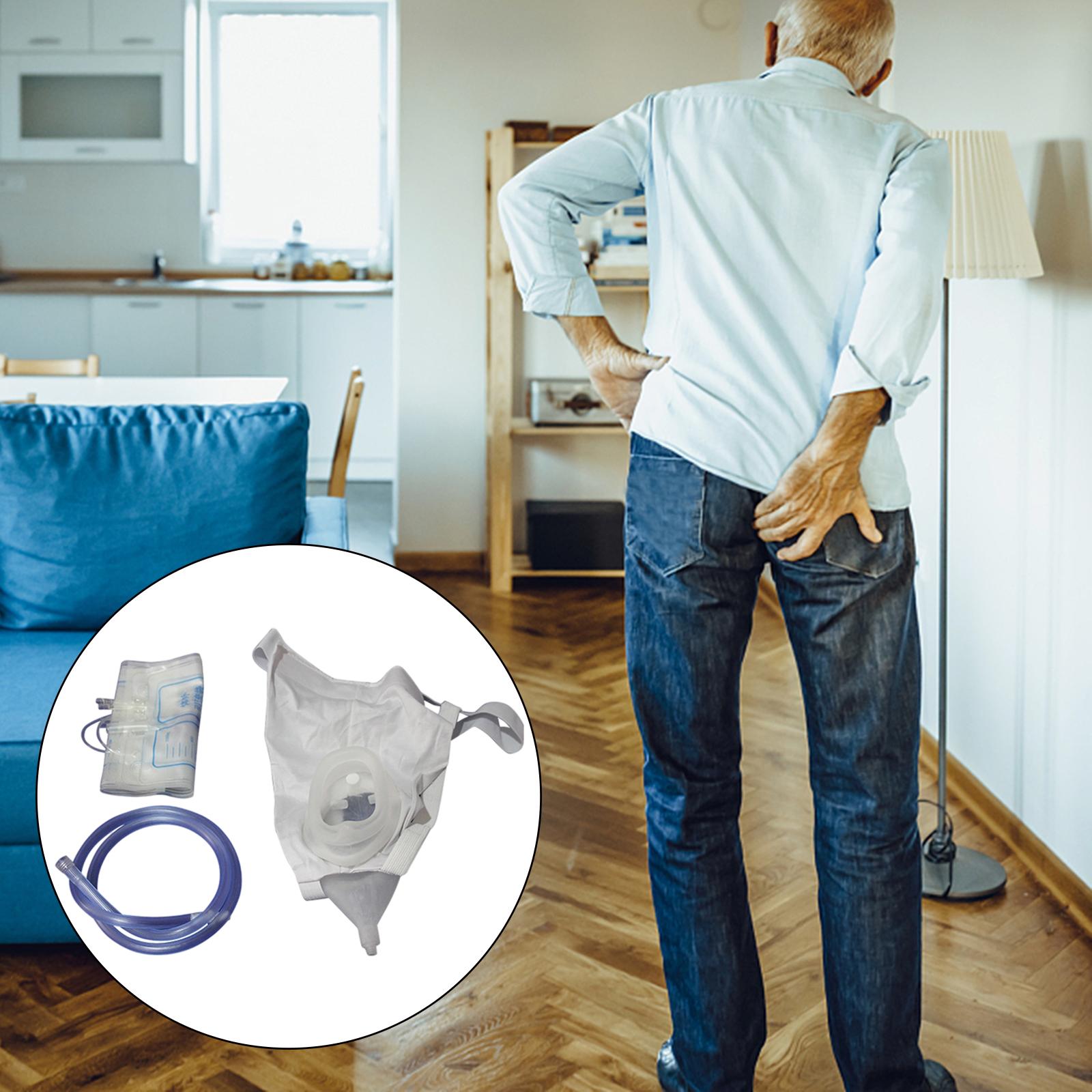 ポータブル便器ポータブルシリコンポータブルトイレキャンプ屋外 - Outdoor Camping Toilet のレビューと価格