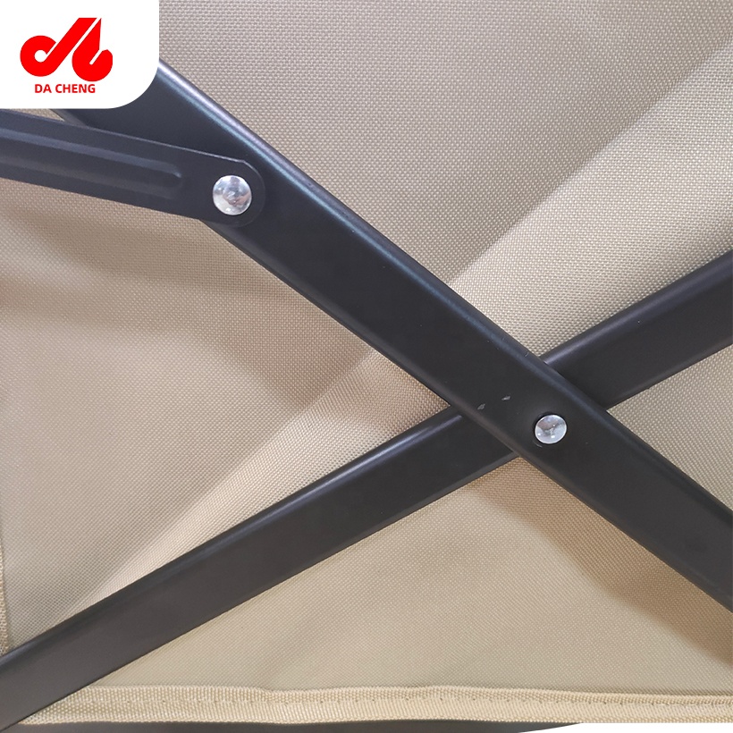 2026年 軽量ポータブルユーティリティ折りたたみ式アウトド - Camp Table Folding のレビューと価格