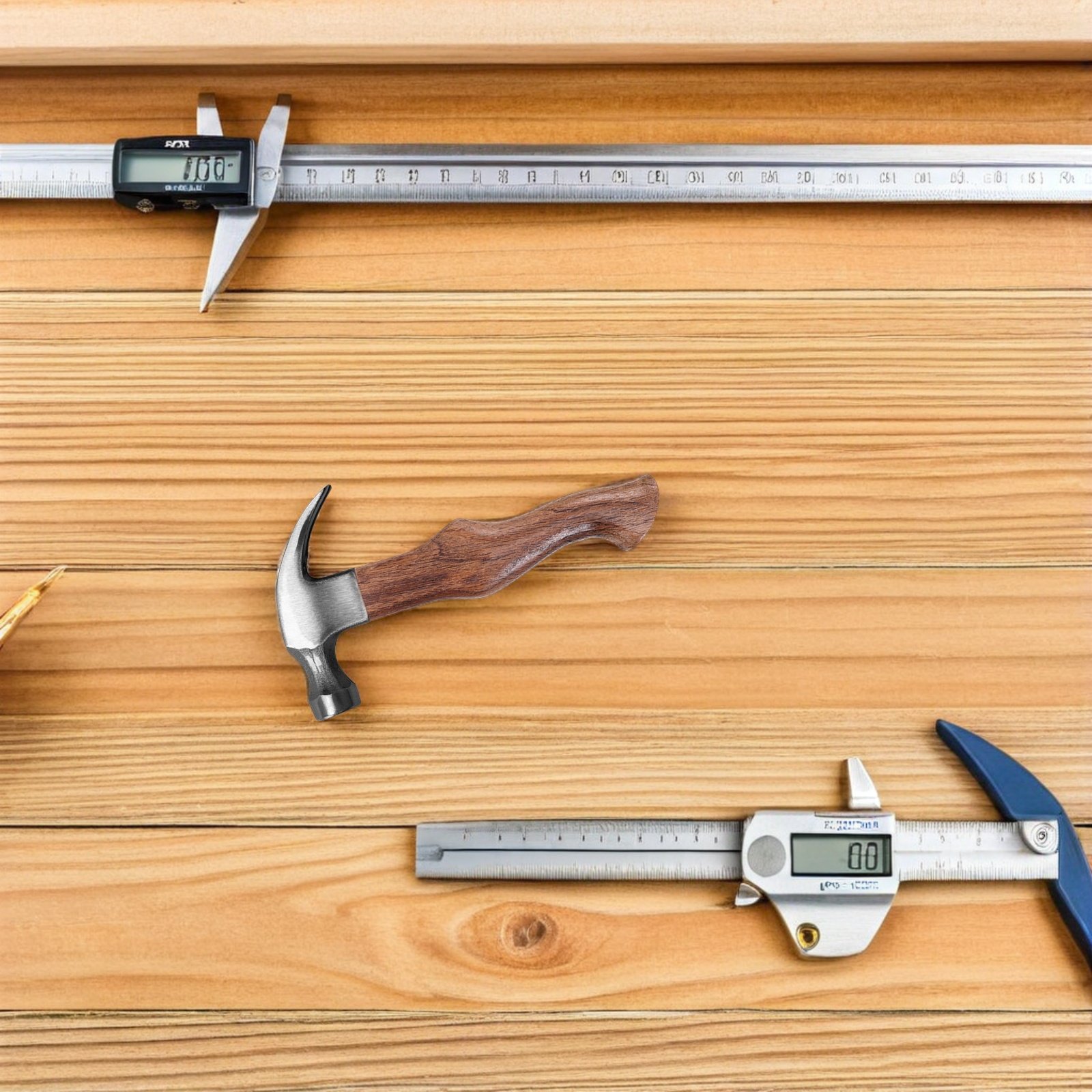 木製斧柄交換用 21cm 人間工学に基づいたグリップ アウト - Camp Axe Hatchet のレビューと価格