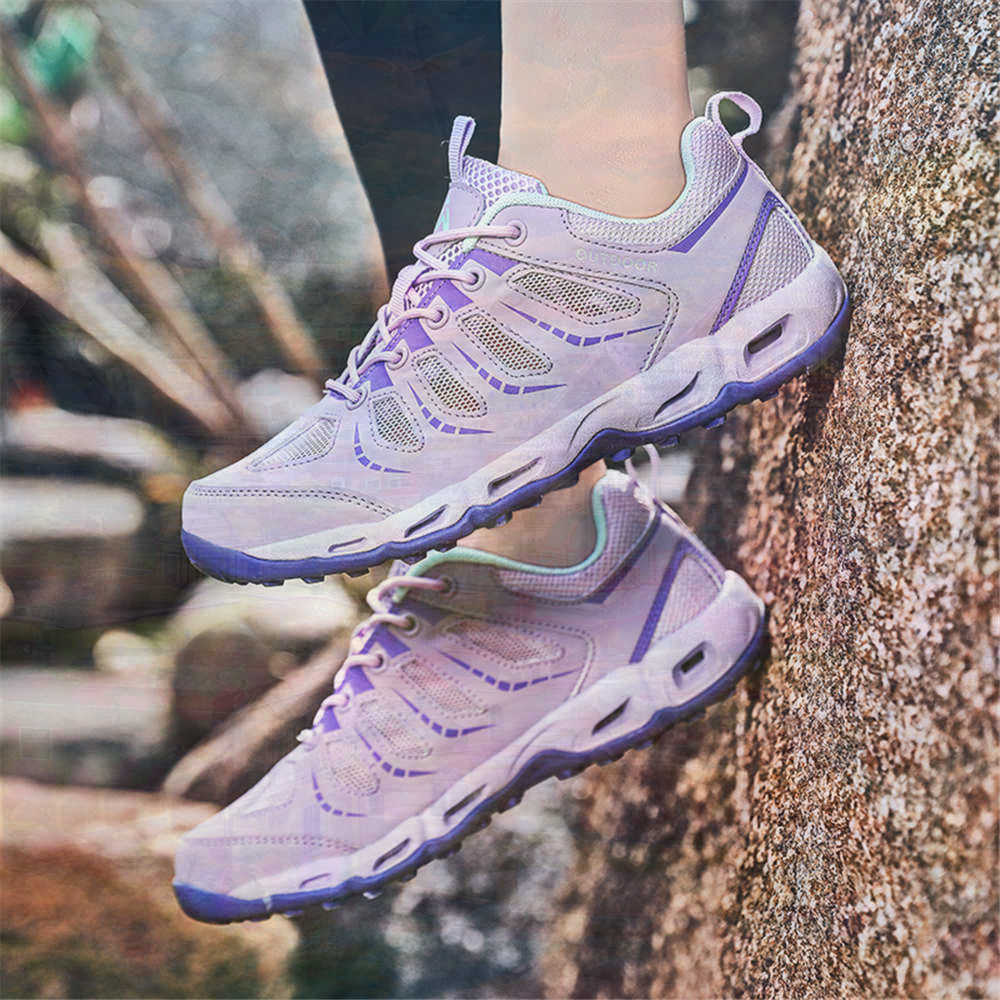 シュメールラウンドチップシルバースニーカーテニスシューズ女性 - Outdoor Camping Brands のレビューと価格