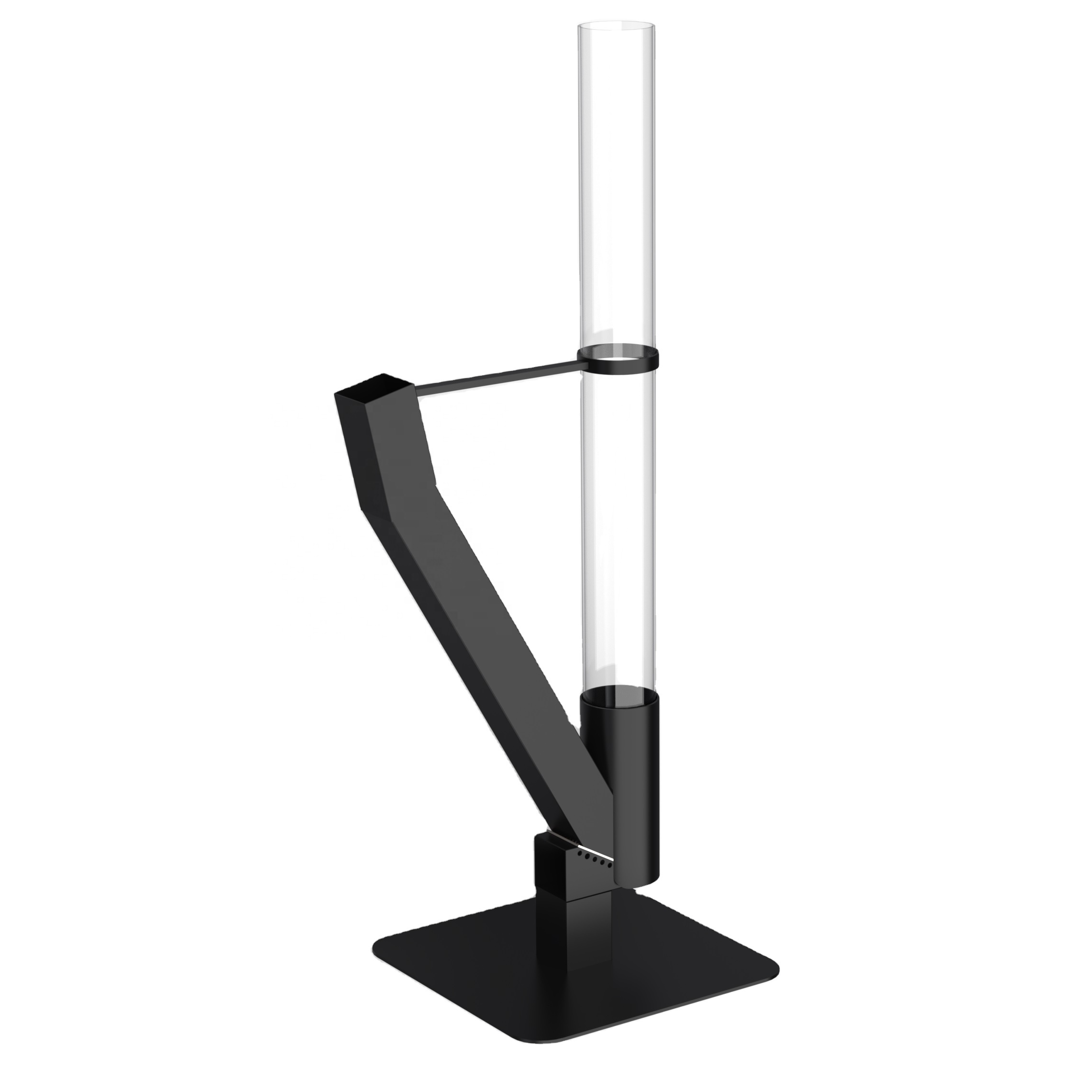 屋外用小型トートロケット木質バイオマス燃料ペレットチップバー - Outdoor Camping Burner のレビューと価格