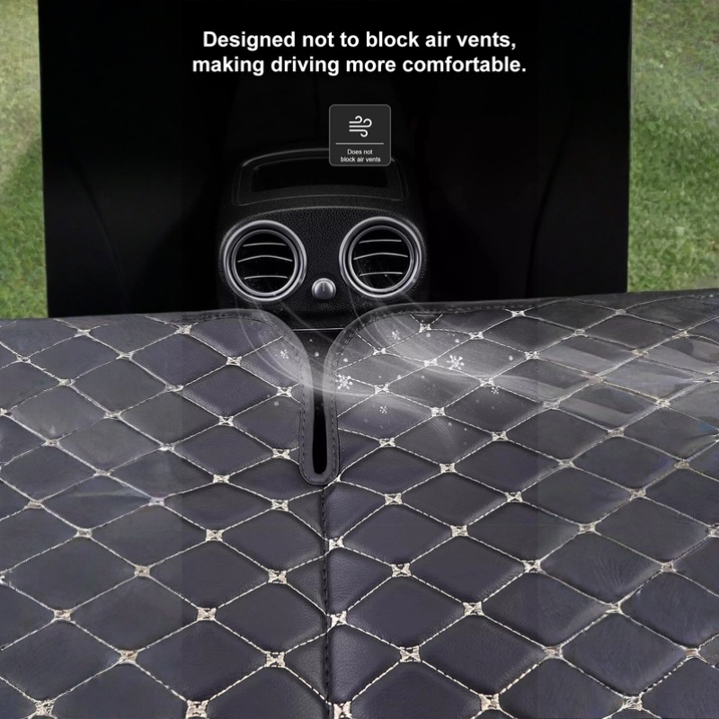 折りたたみ式車用後部座席ベッド、空気注入不要、インスタントセ - Outdoor Camping Quilt のレビューと価格