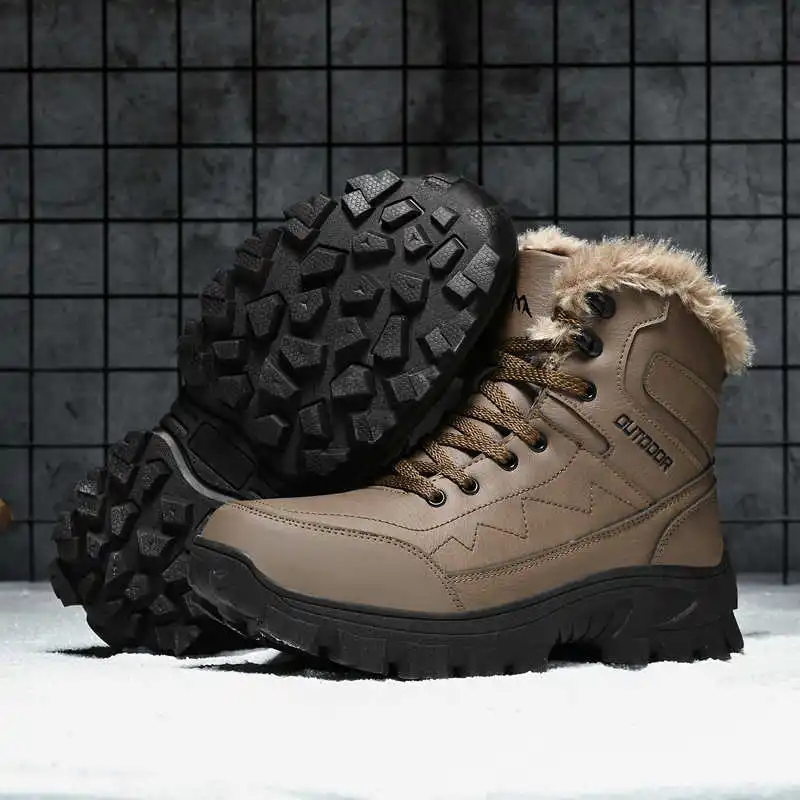 女性のための白いバスケットボールスニーカー,豪華なデザイン, - Outdoor Camping Brands のレビューと価格