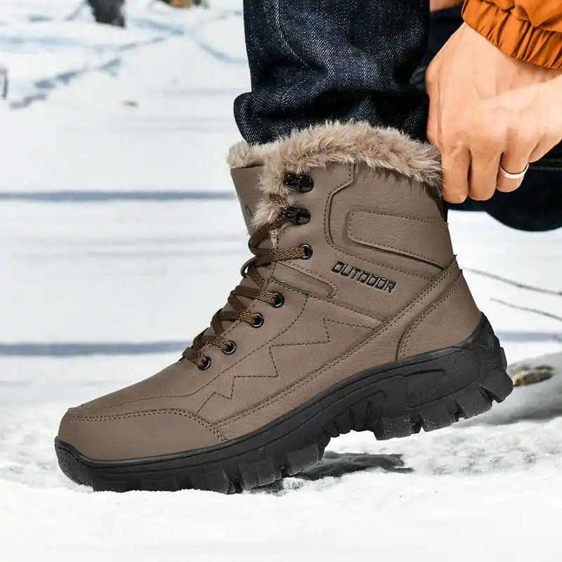 女性のための白いバスケットボールスニーカー,豪華なデザイン, - Outdoor Camping Brands のレビューと価格