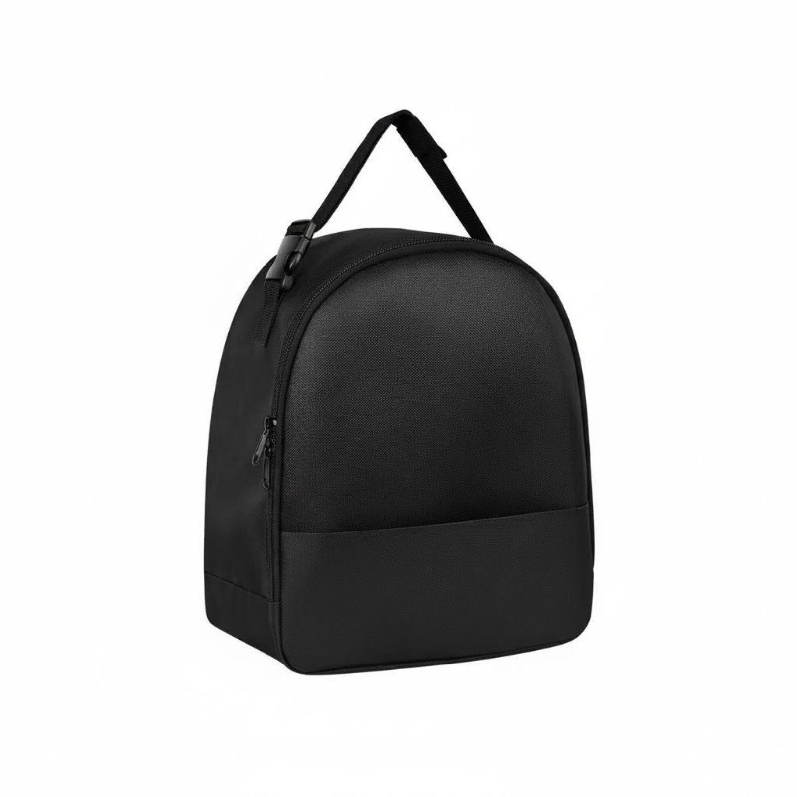 オックスフォード布製アウトドア収納オーガナイザー多層ファンバ - Outdoor Camping Essentials のレビューと価格