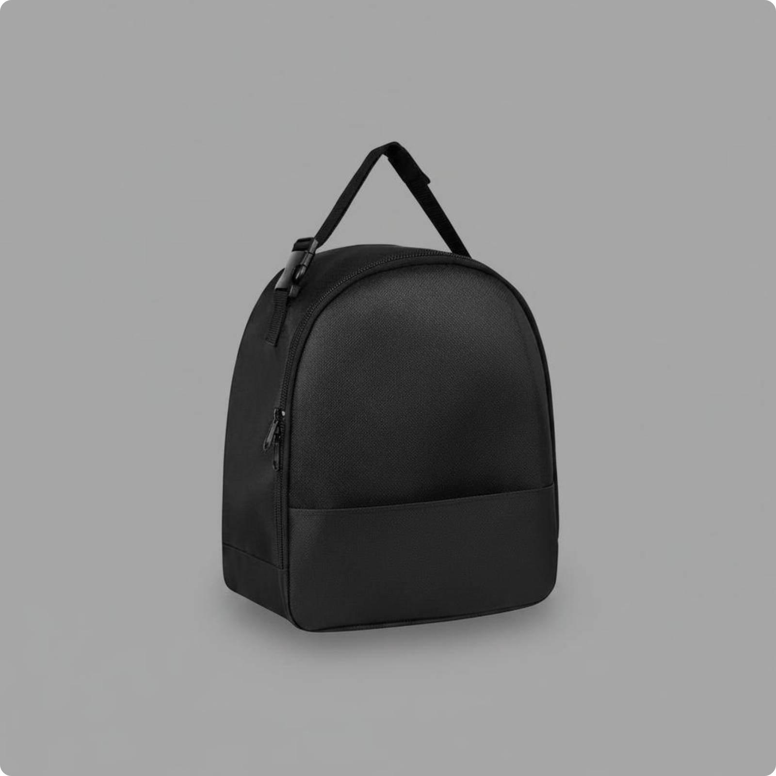 オックスフォード布製アウトドア収納オーガナイザー多層ファンバ - Outdoor Camping Essentials のレビューと価格