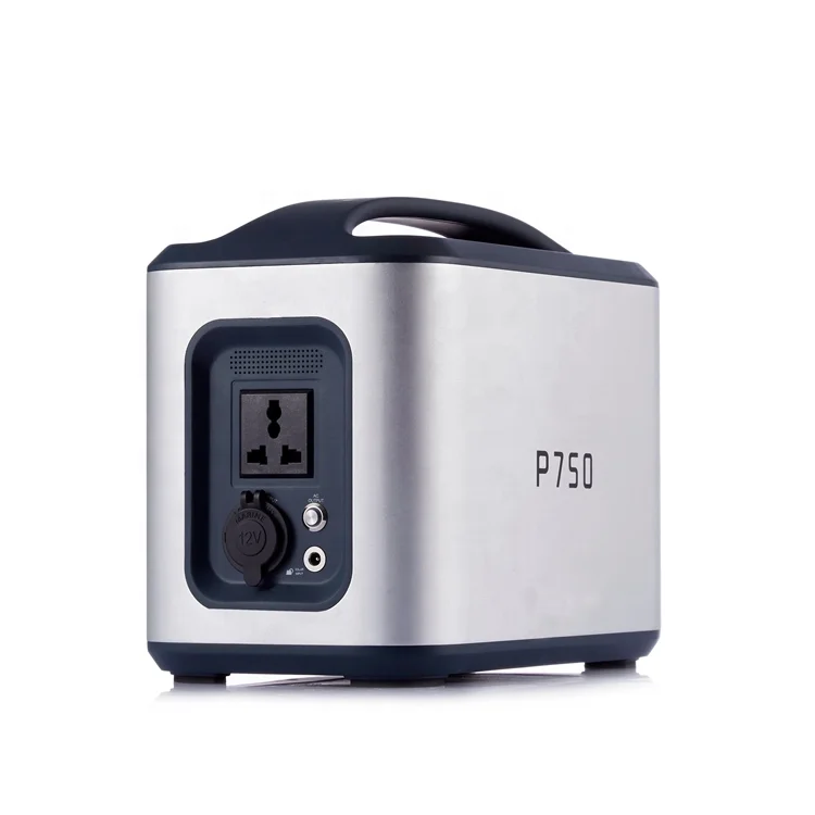 ポータブル電源ステーション AC 100W 200W 300 - Outdoor Camping Usa のレビューと価格