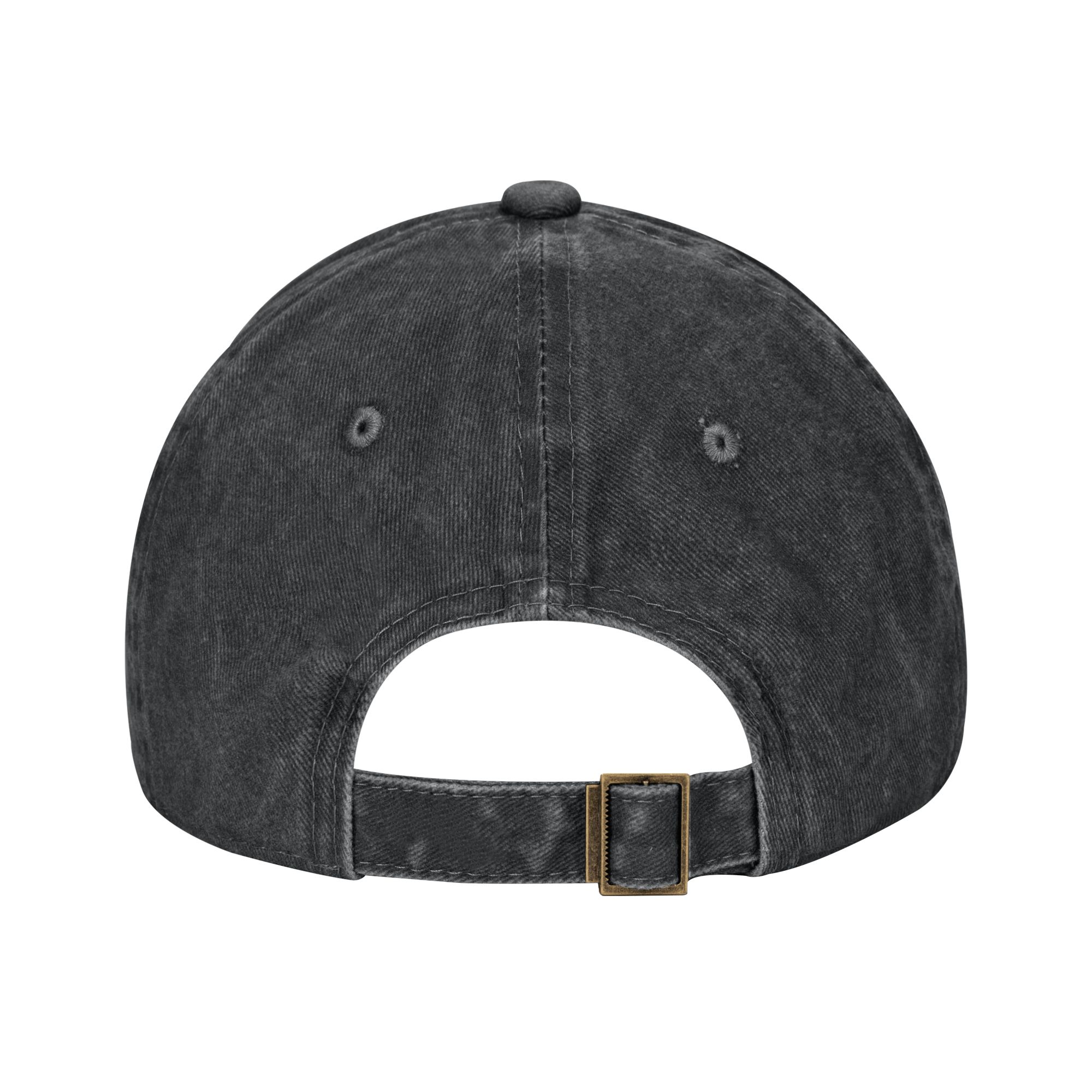 面白いエナードギフト Fnaf ファッションベースボールキャ - Outdoor Camping Brands のレビューと価格