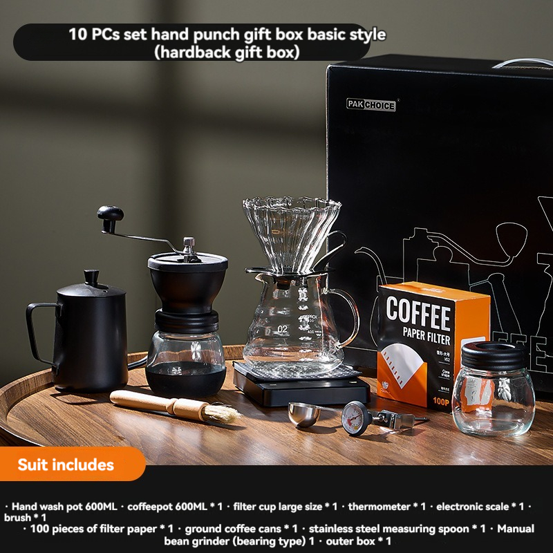カスタム 2024 ポータブル旅行コーヒーバッグギフト屋外キ - Outdoor Camping Kit のレビューと価格