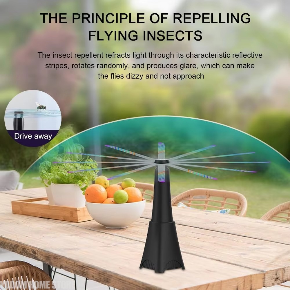 テーブル用ハエよけ扇風機 ポータブルテーブル/吊り下げ式フー - Camp Table Folding のレビューと価格
