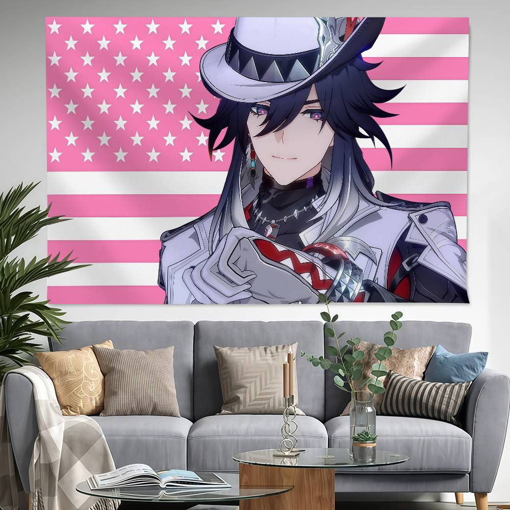 Ashveil Honkai スターレール USA 150x - Outdoor Camping Usa のレビューと価格