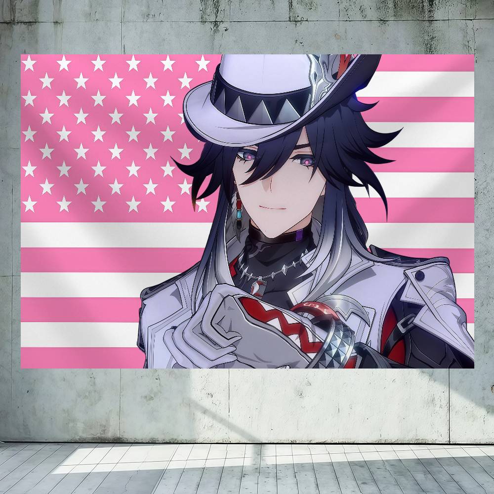 Ashveil Honkai スターレール USA 150x - Outdoor Camping Usa のレビューと価格