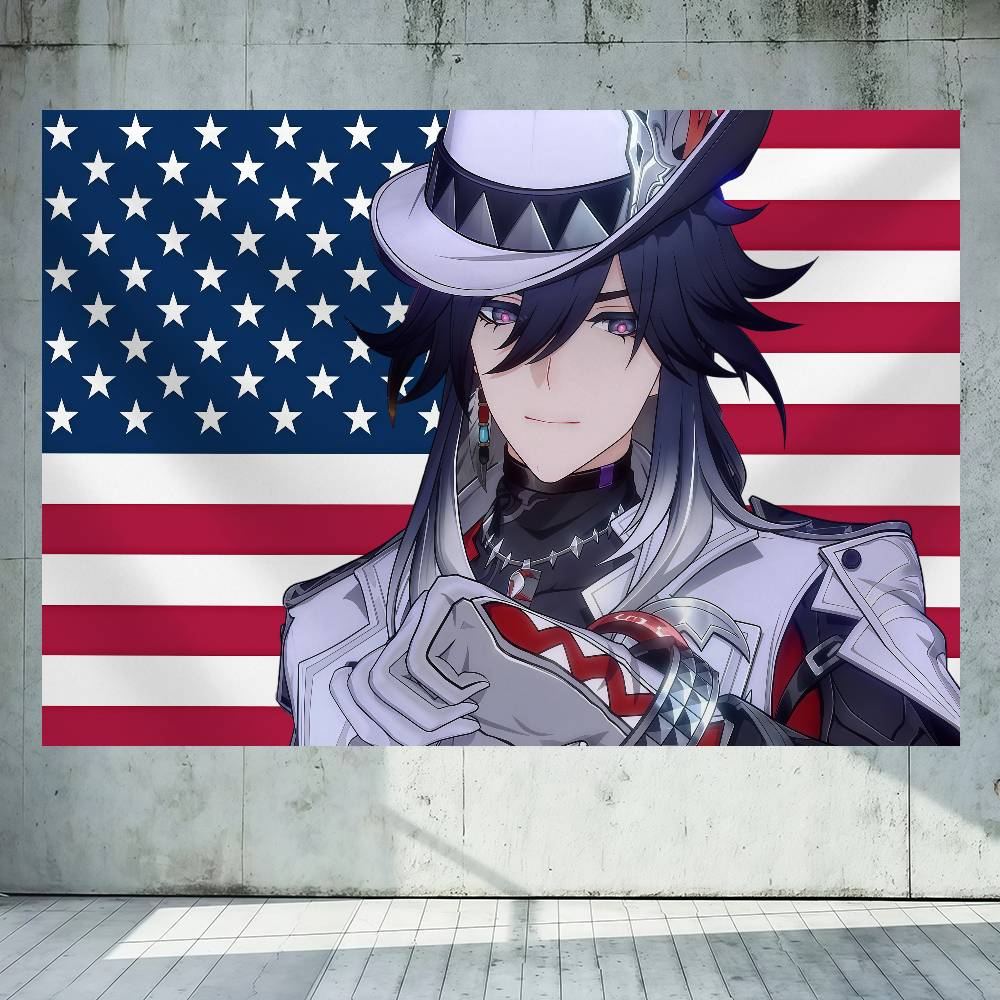 Ashveil Honkai スターレール USA 150x - Outdoor Camping Usa のレビューと価格