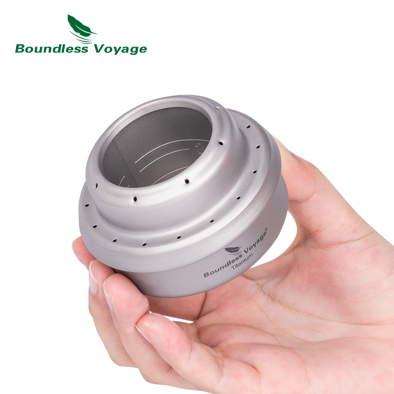 Spiritバーナー,キャンプやアウトドアキャンプ用のブラケ - Outdoor Camping Burner のレビューと価格